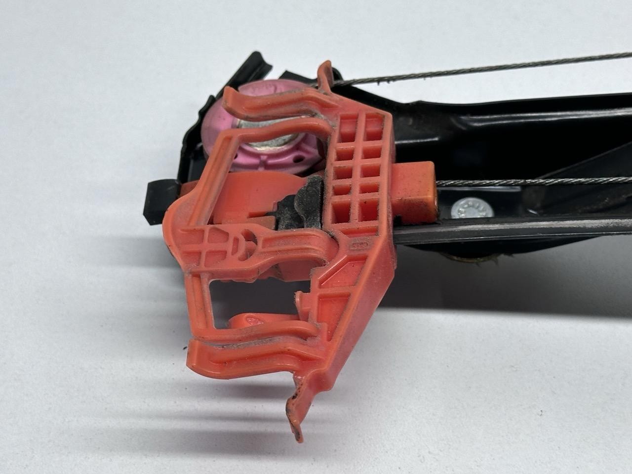 Miniatura 9