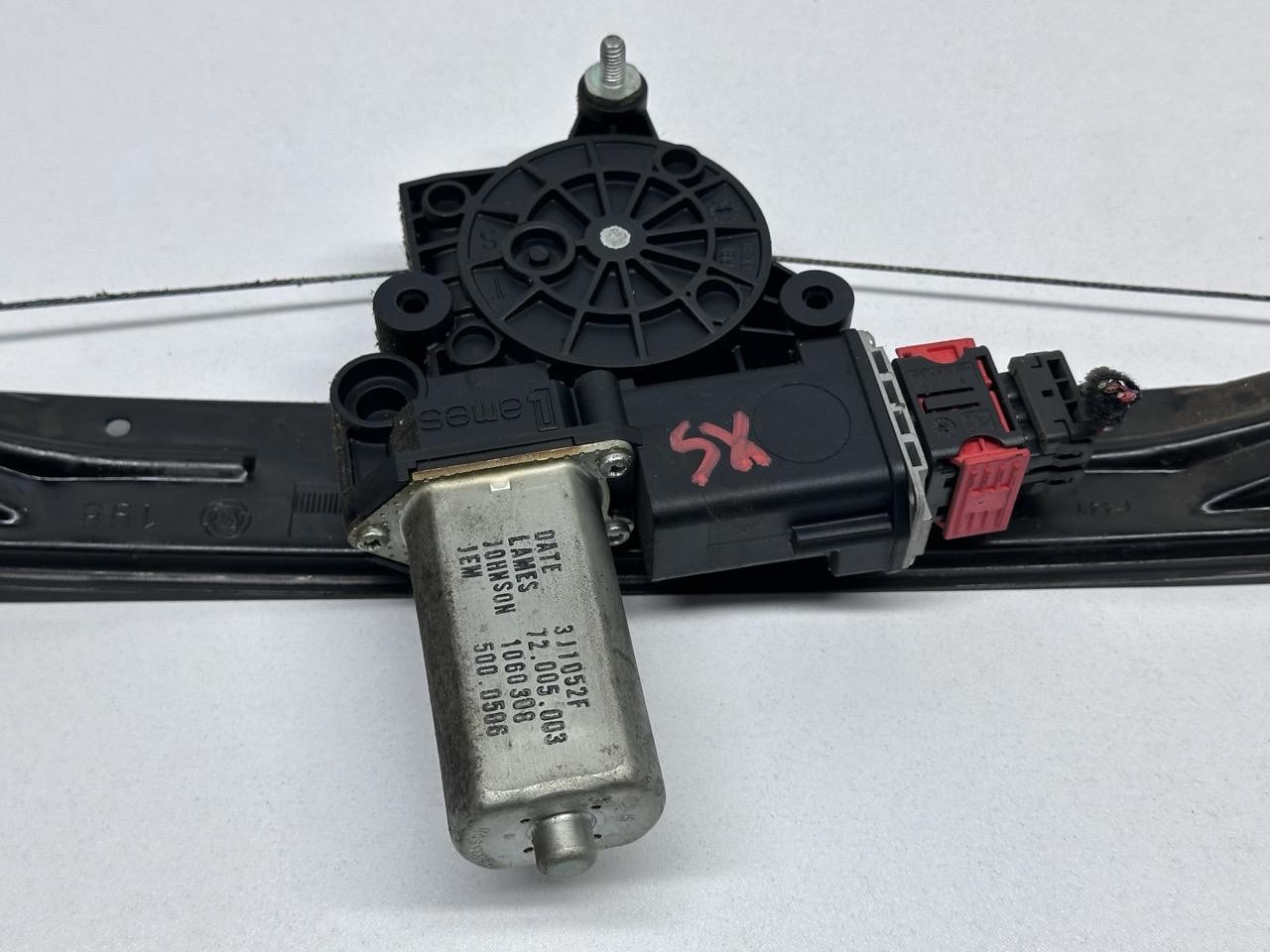 Miniatura 5