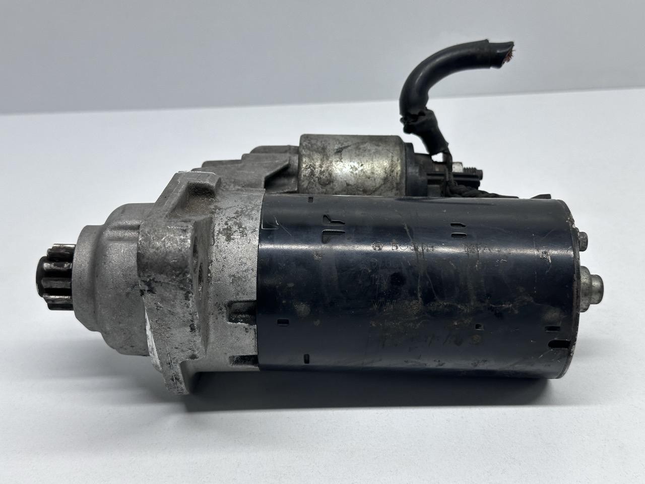 Miniatura 7