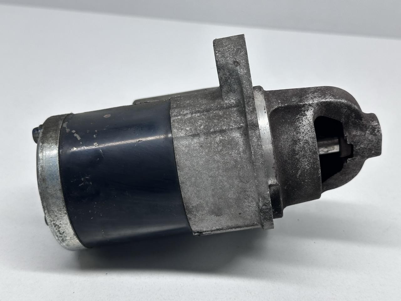 Miniatura 6