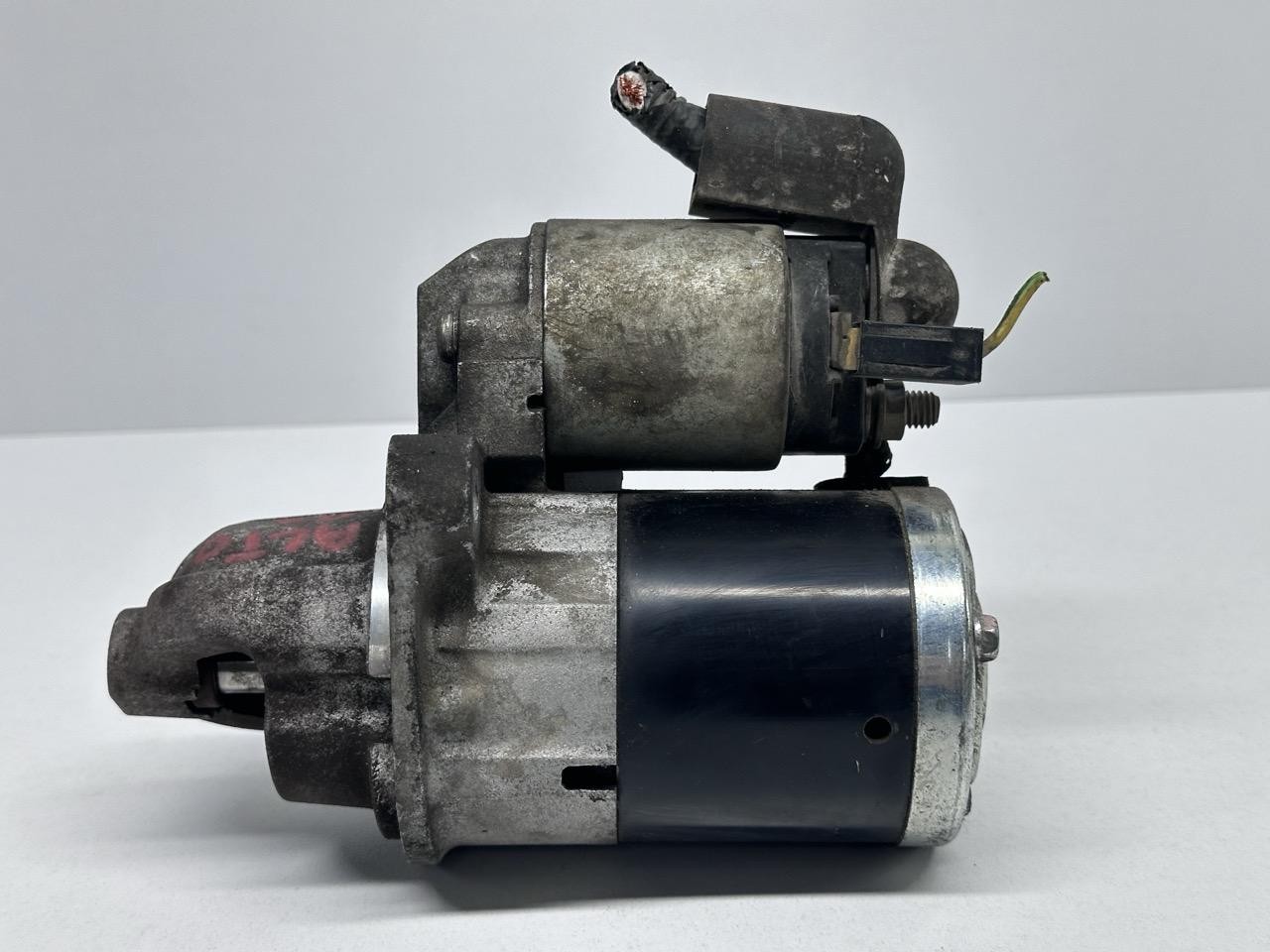 Miniatura 9