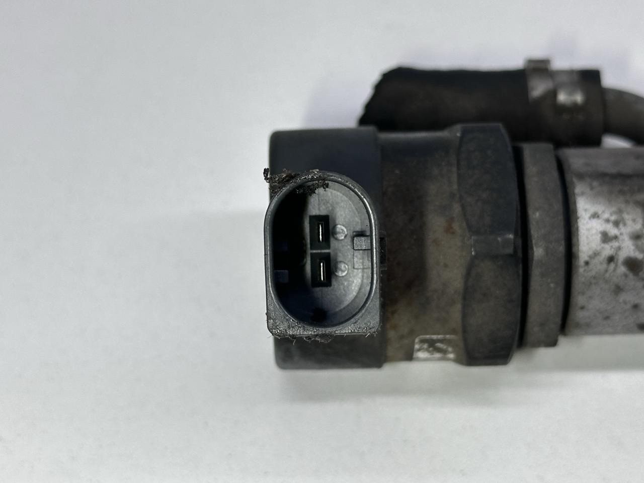 Miniatura 9