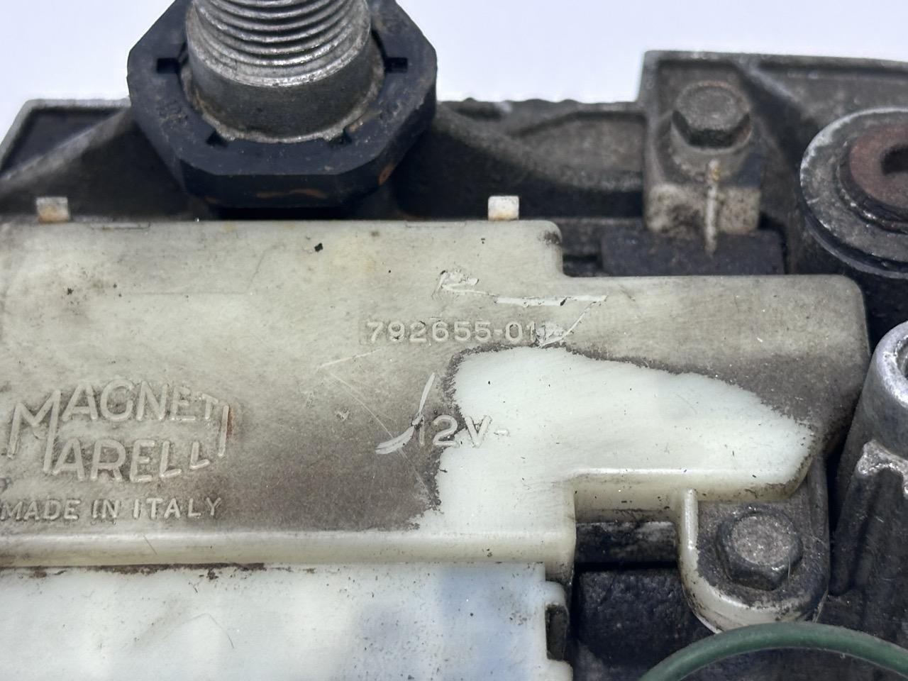 Miniatura 6