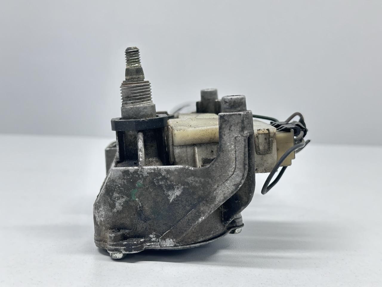 Miniatura 7
