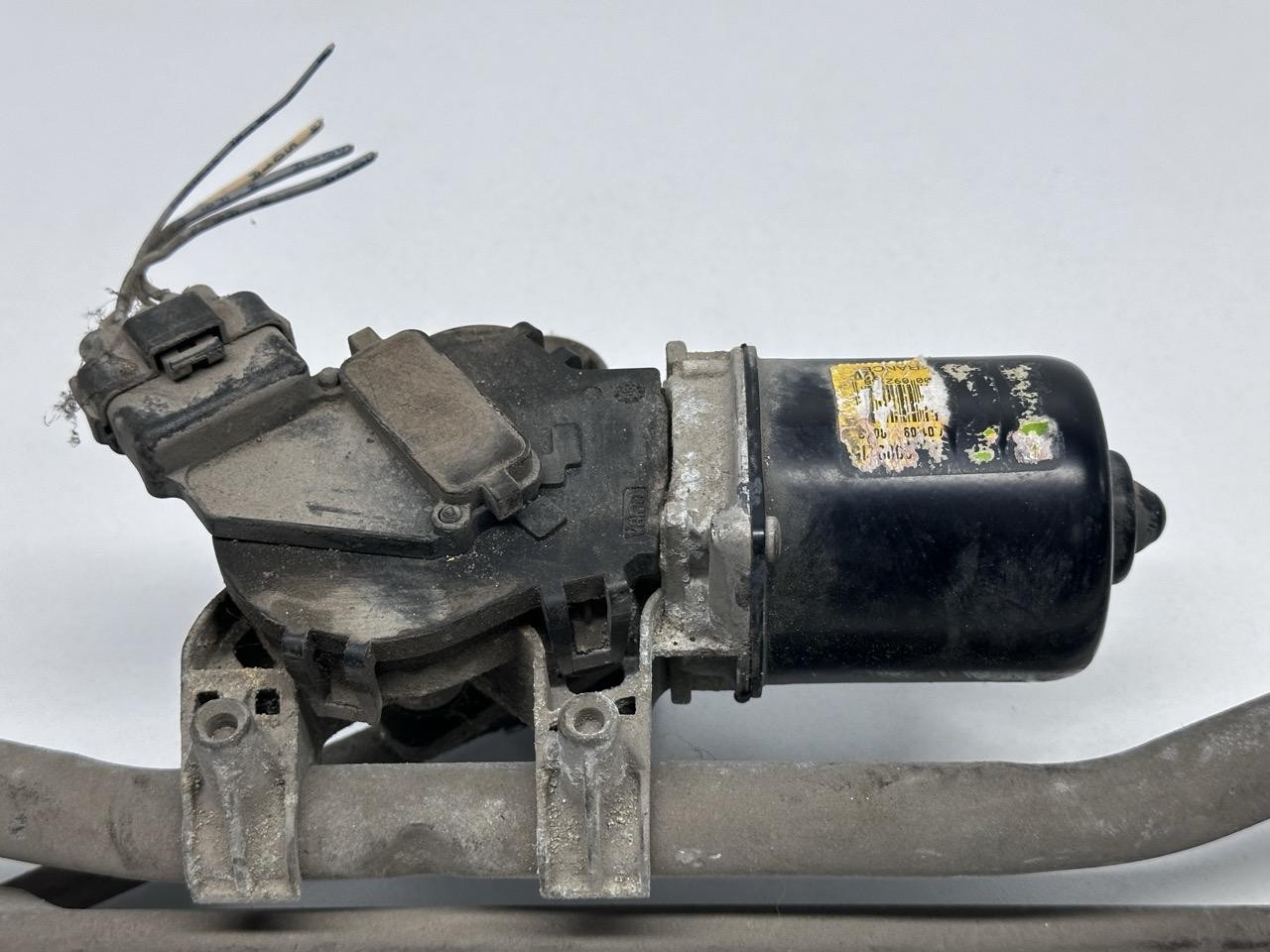 Miniatura 8