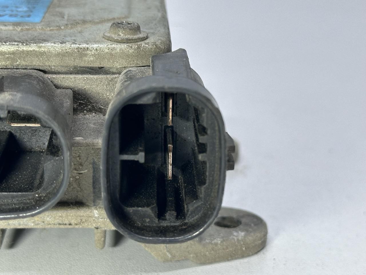 Miniatura 8