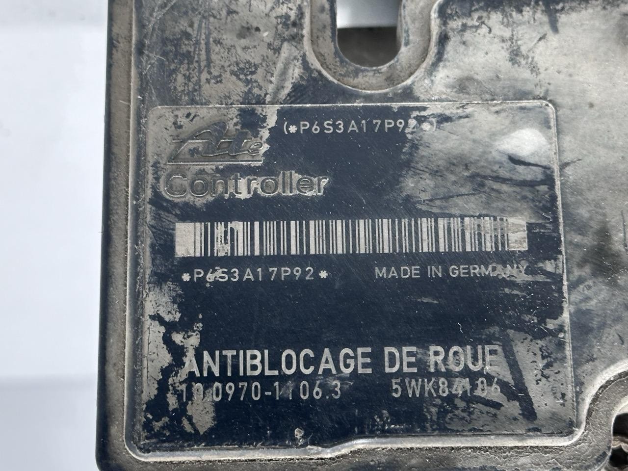 Miniatura 7