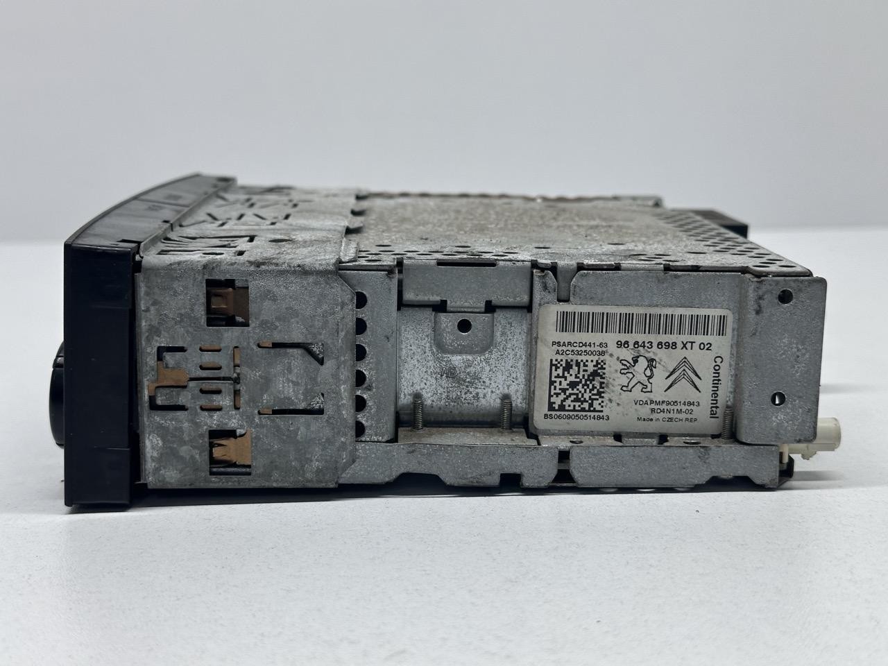 Miniatura 2