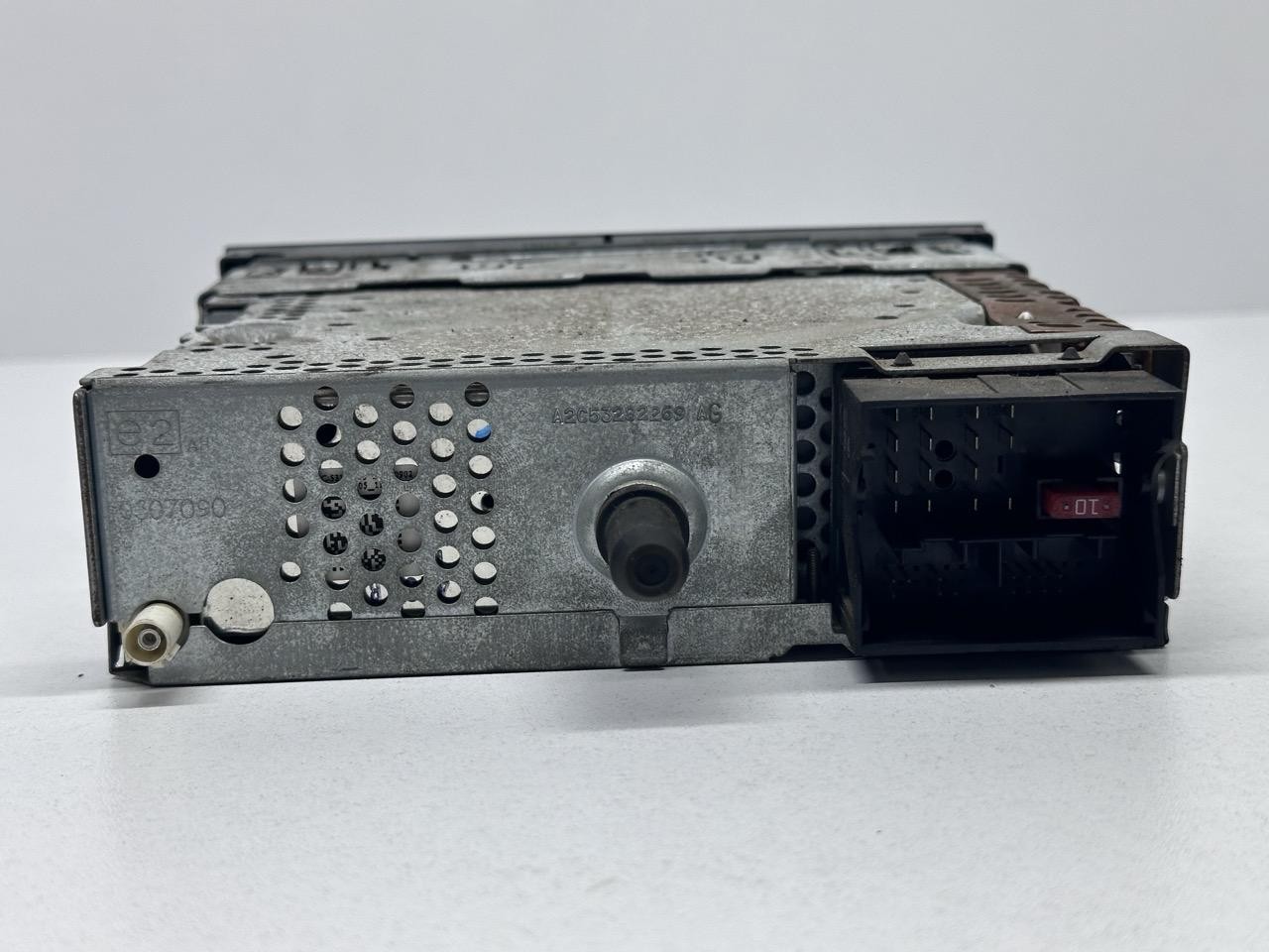 Miniatura 4