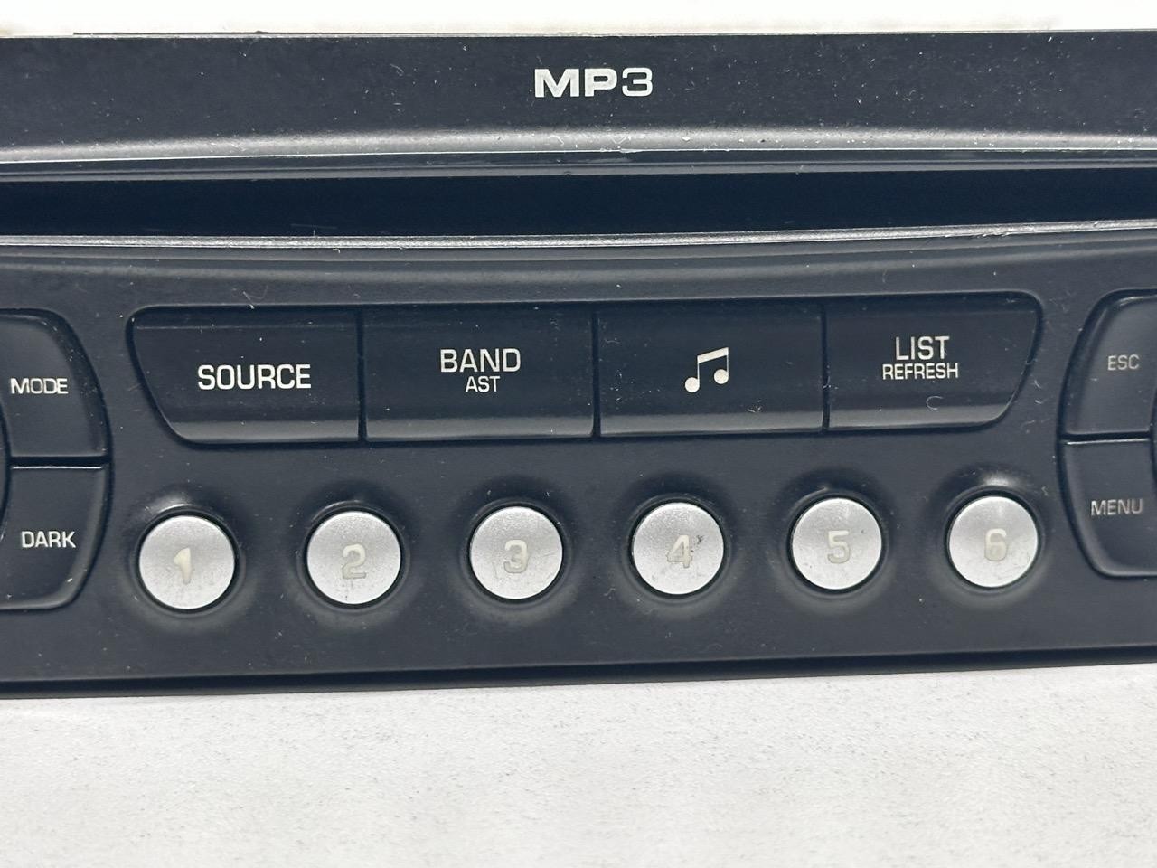 Miniatura 8