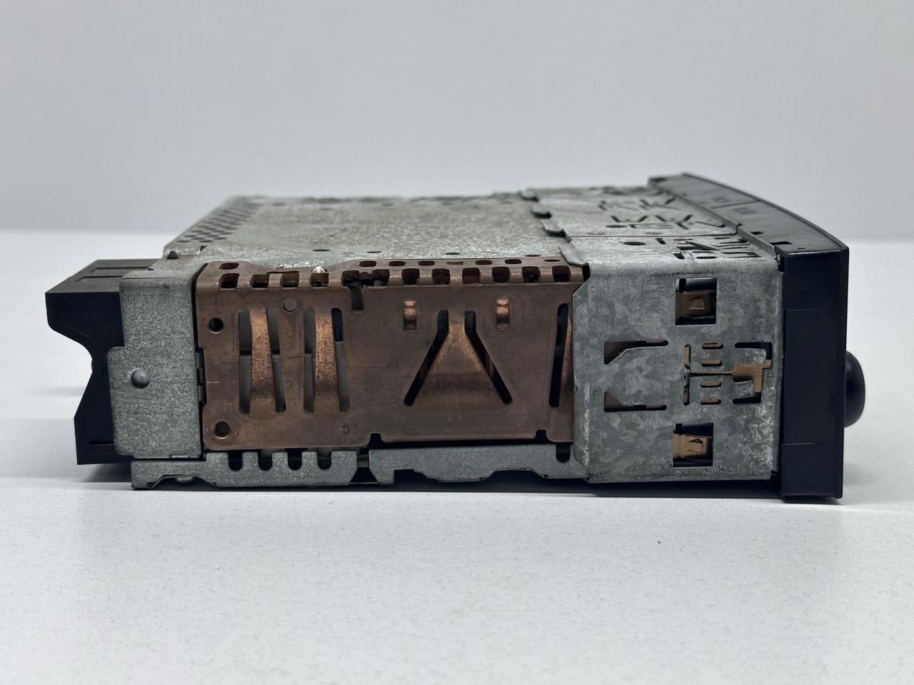 Miniatura 9