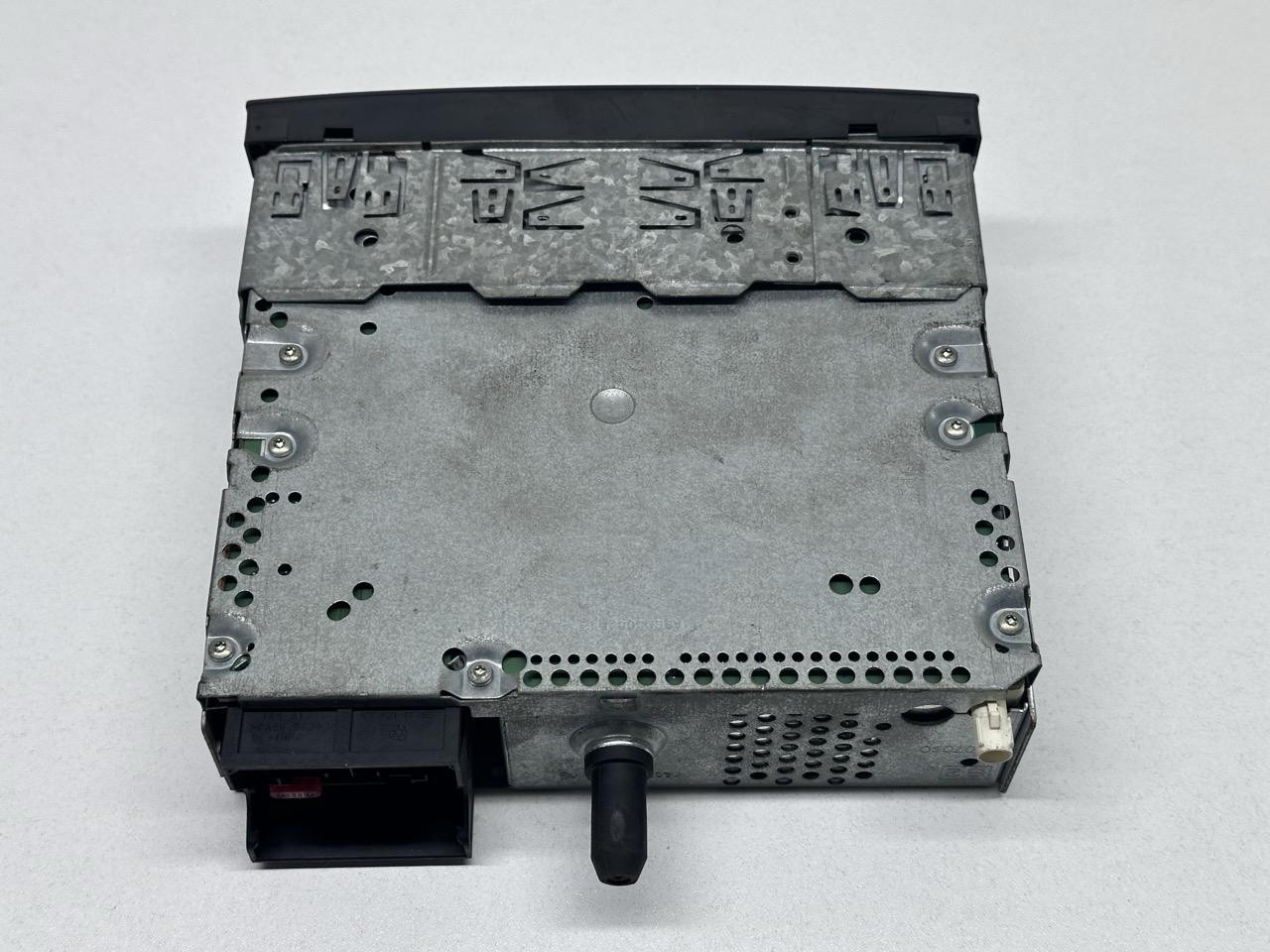 Miniatura 11