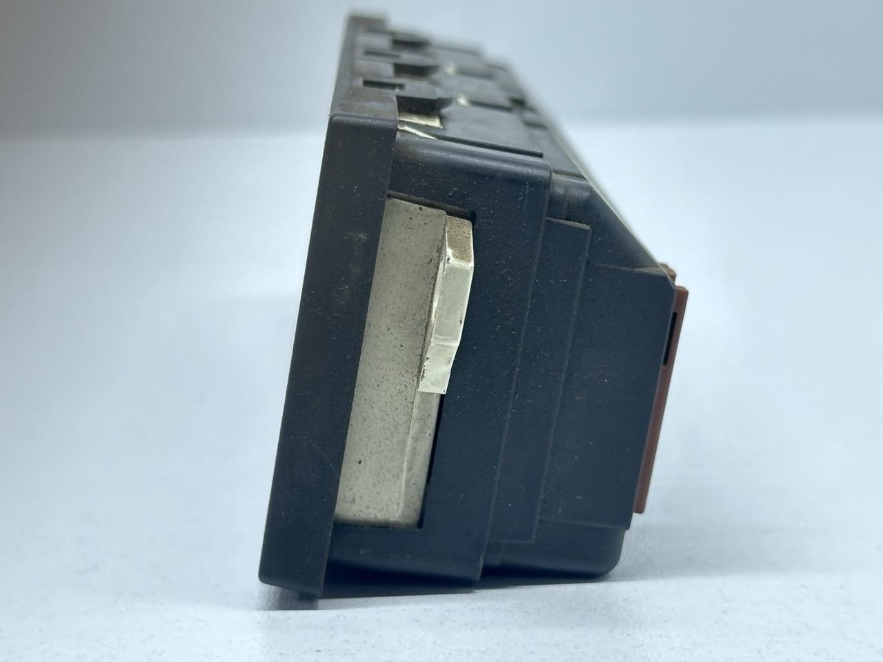 Miniatura 7