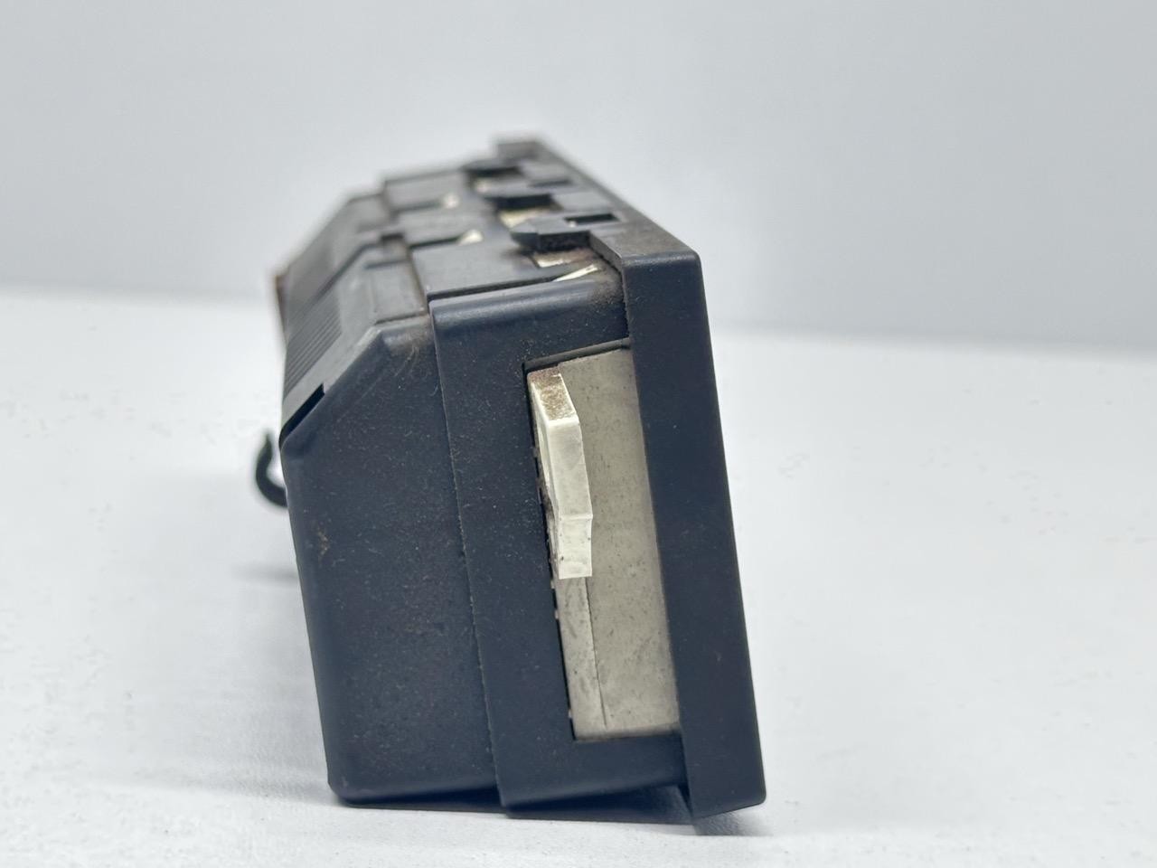 Miniatura 8