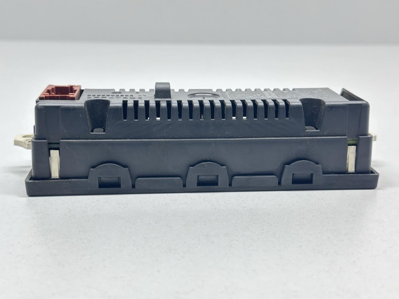 Miniatura 9