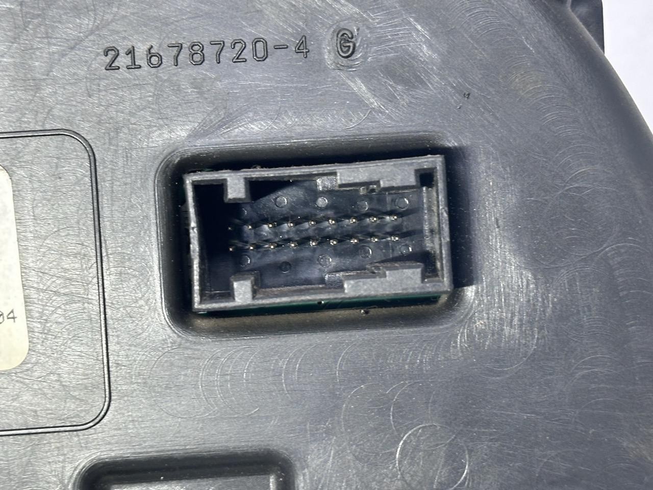 Miniatura 16