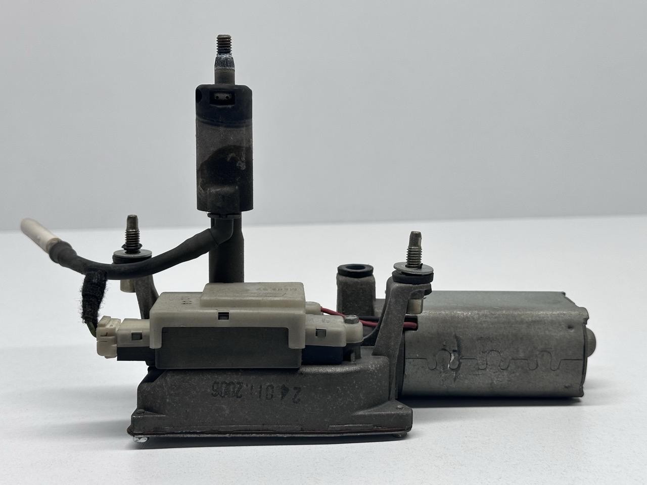 Miniatura 5