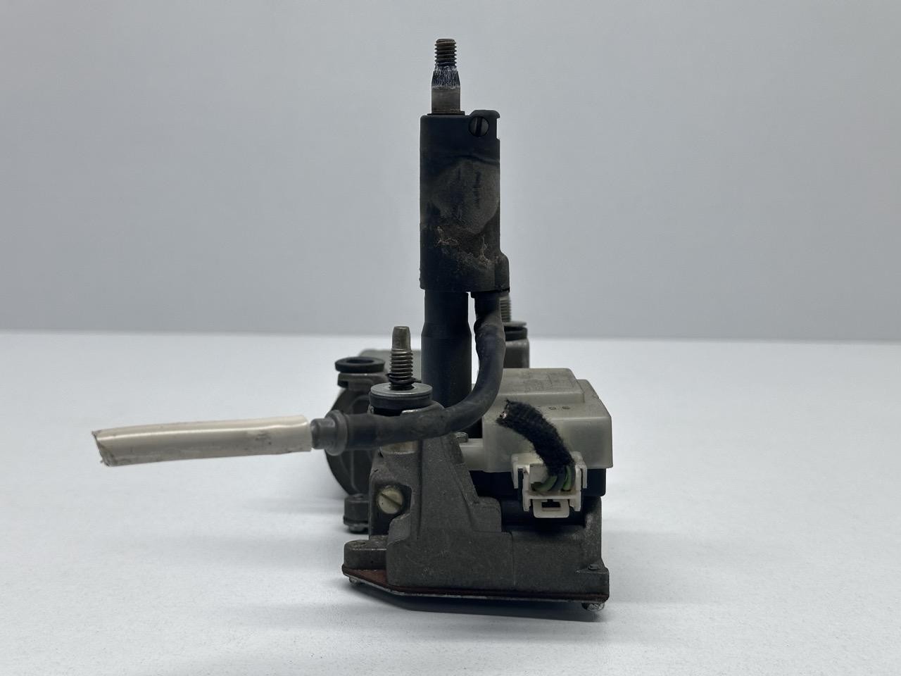 Miniatura 6