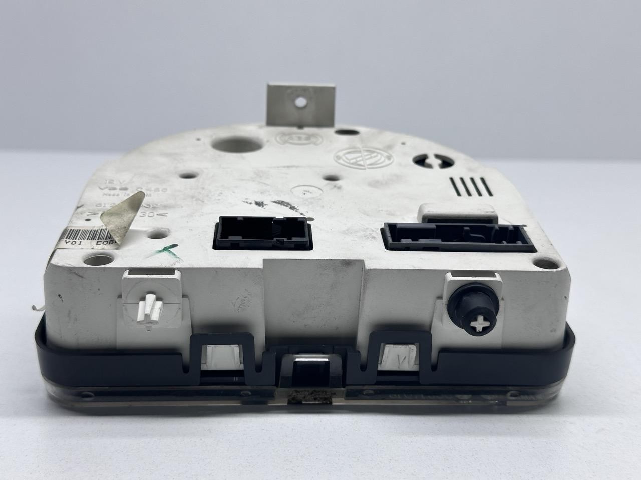 Miniatura 7