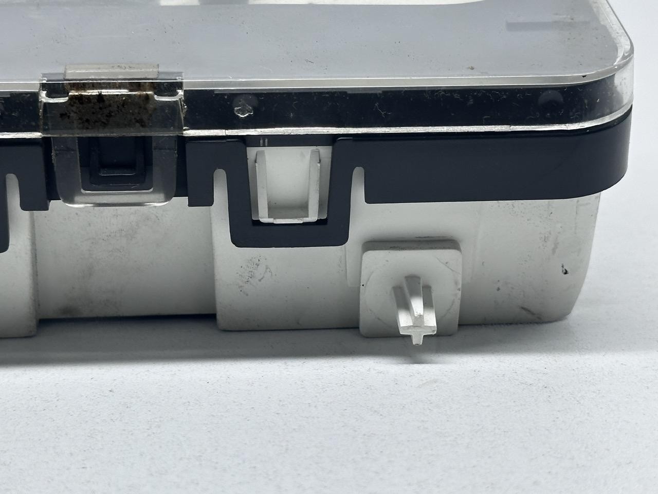 Miniatura 10