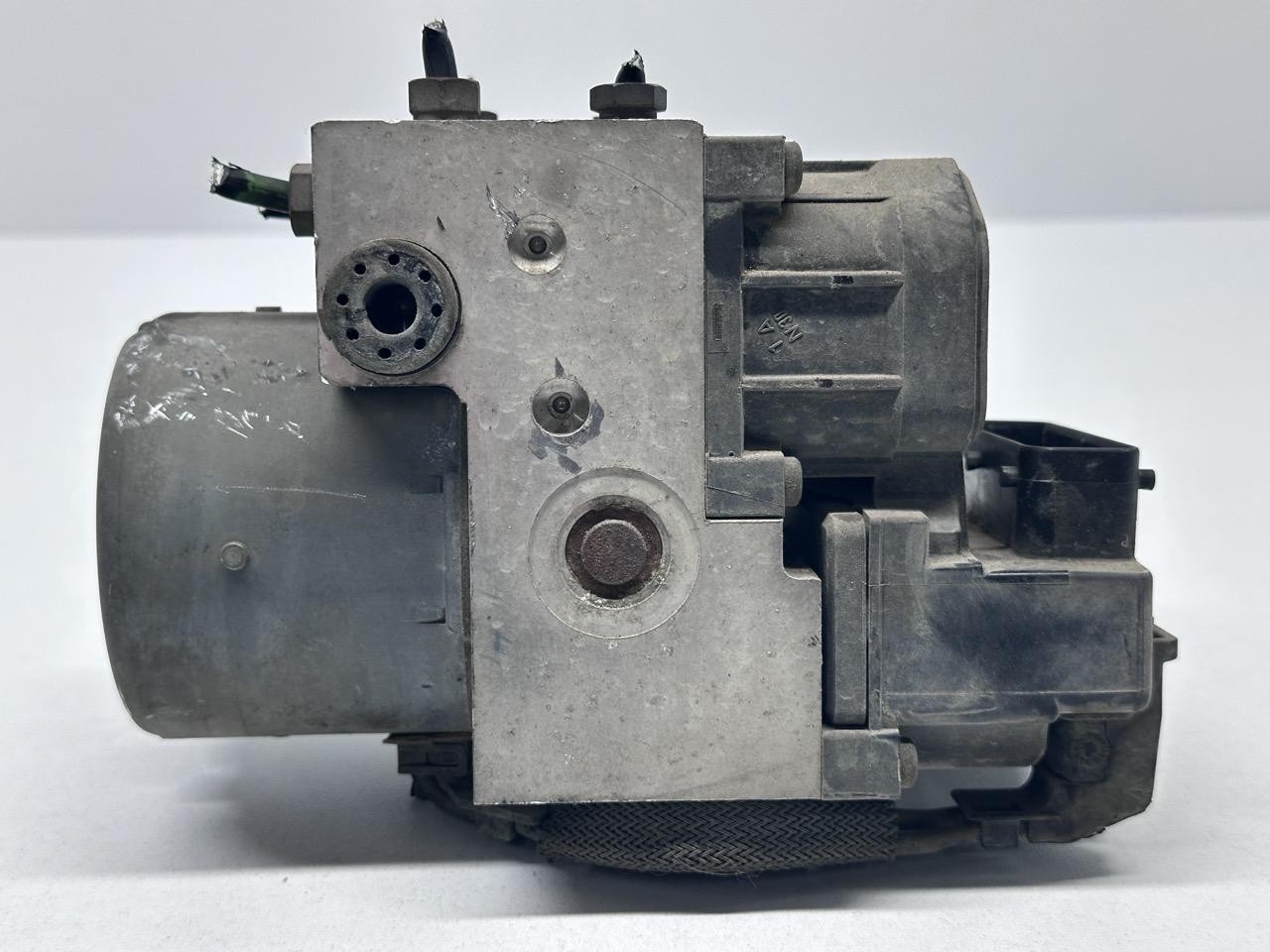 Miniatura 8