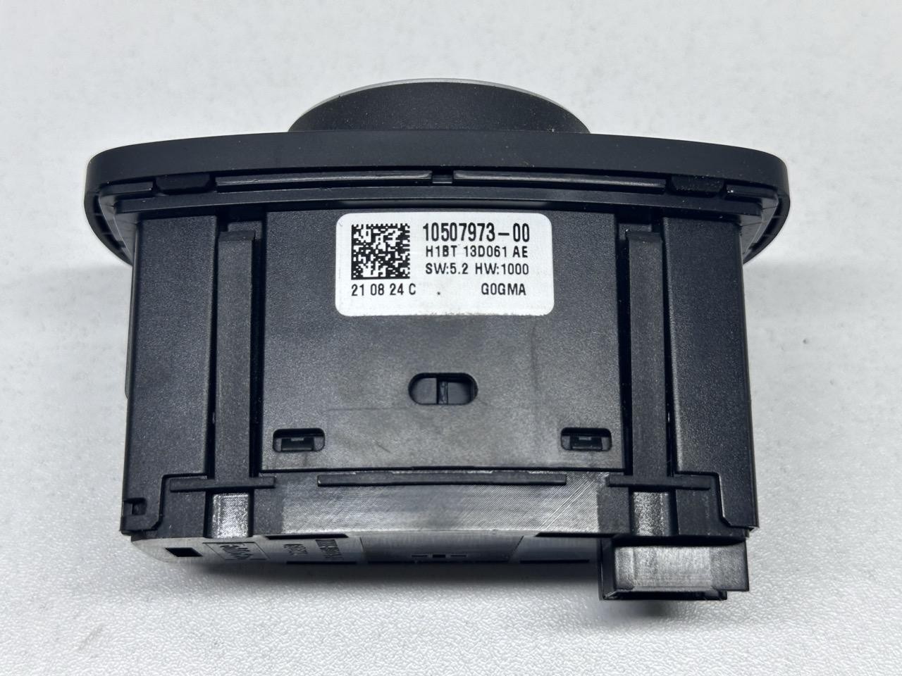 Miniatura 6