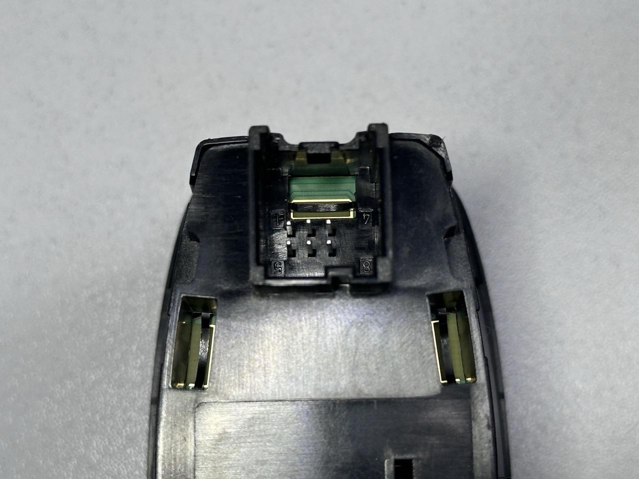 Miniatura 9