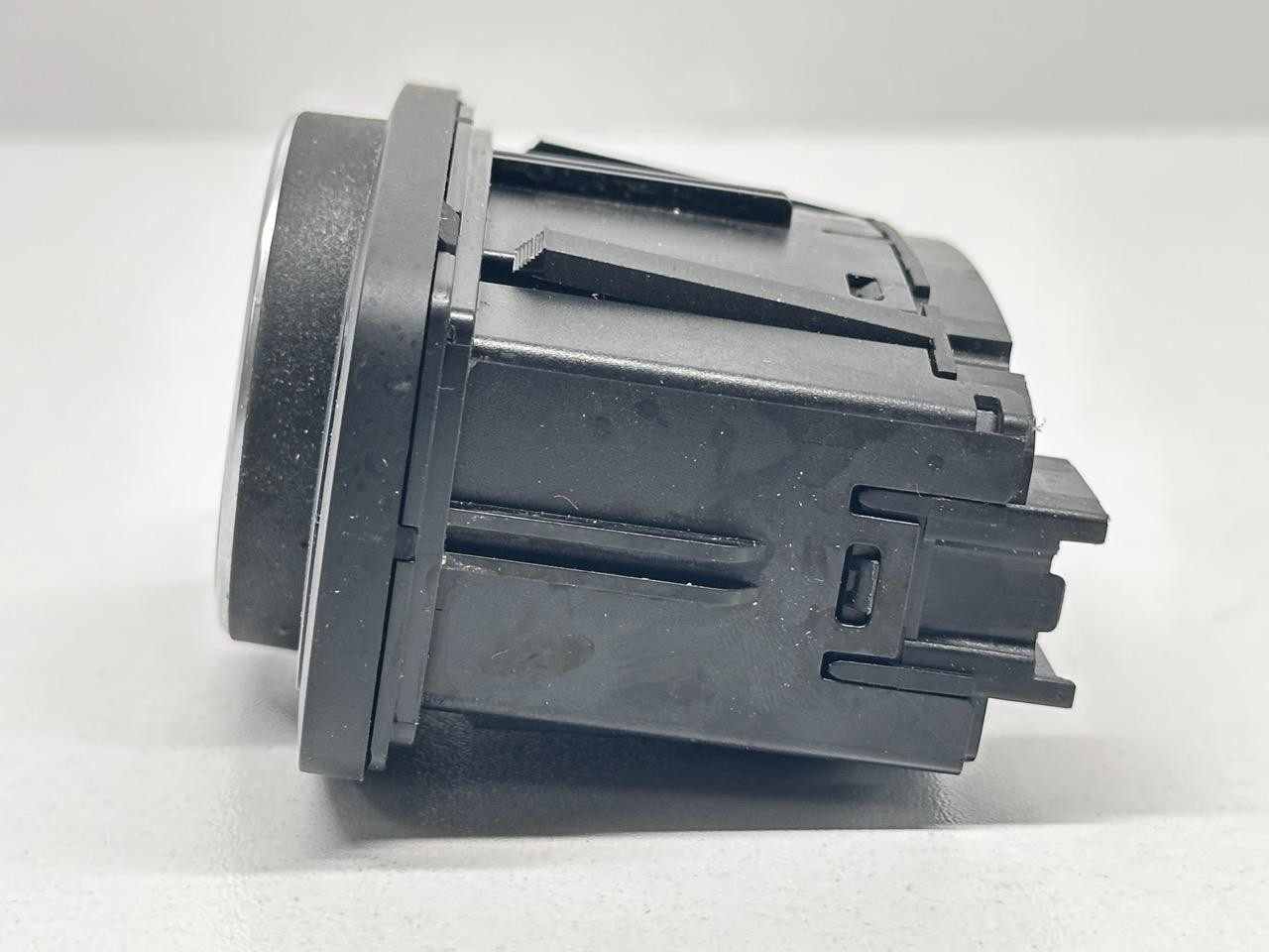 Miniatura 10