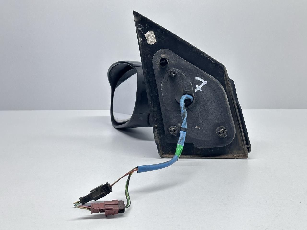 Miniatura 6