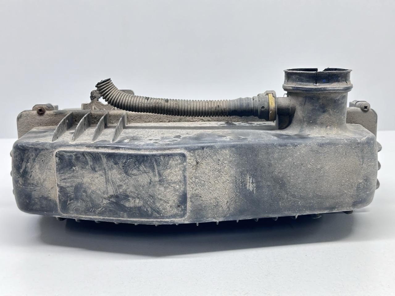 Miniatura 7
