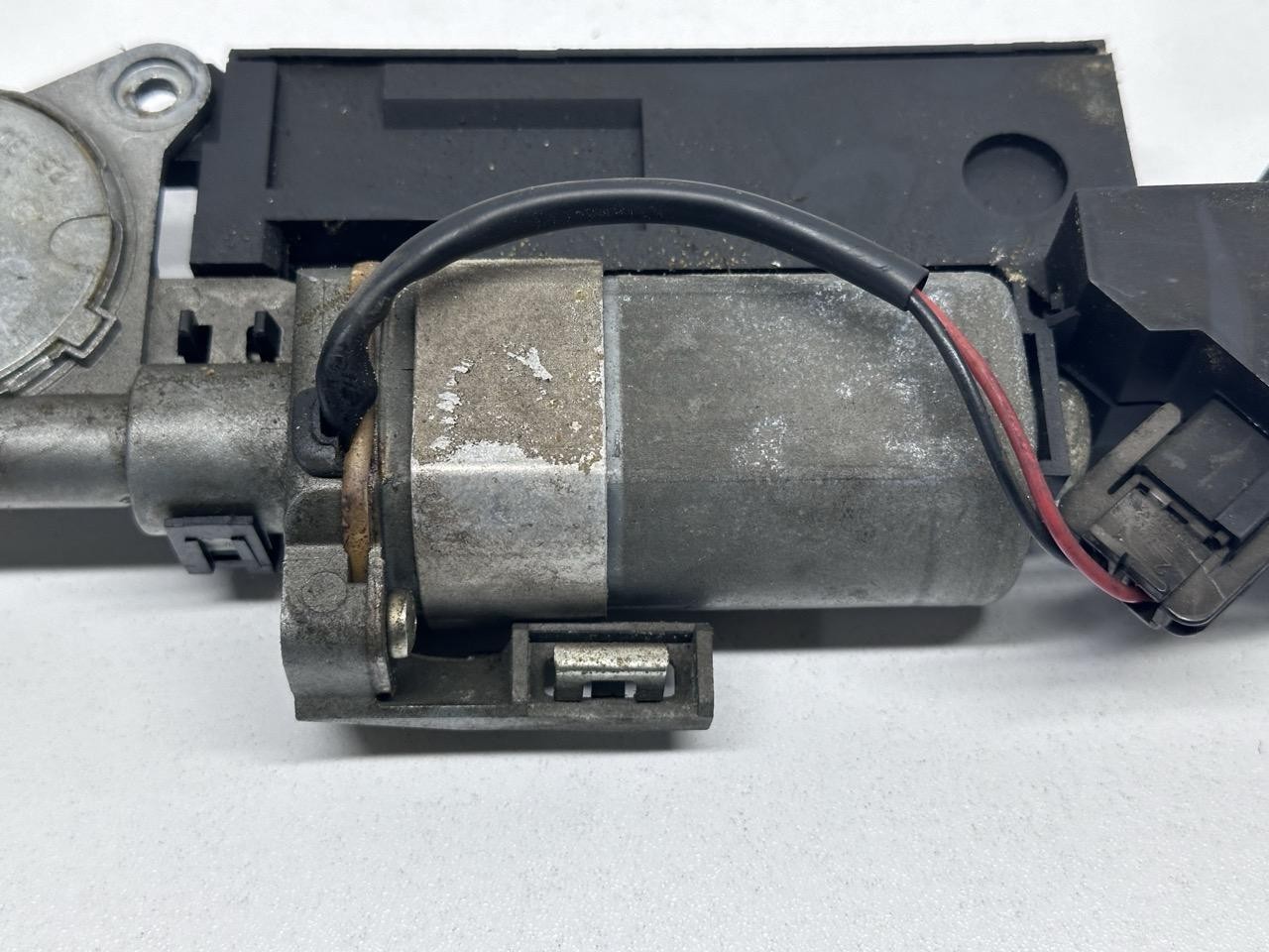 Miniatura 7