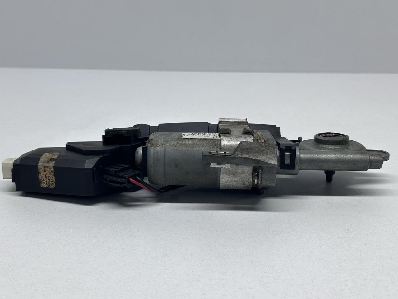 Miniatura 8