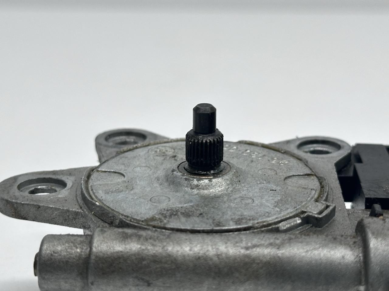 Miniatura 9
