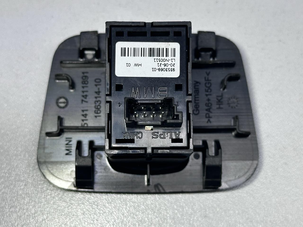 Miniatura 6