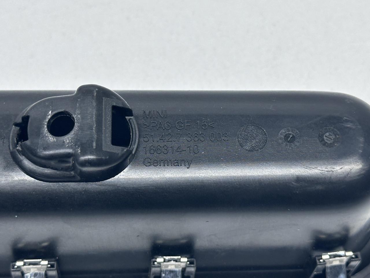 Miniatura 9