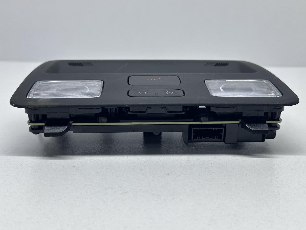 Miniatura 9