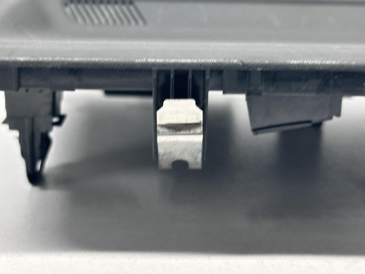 Miniatura 10