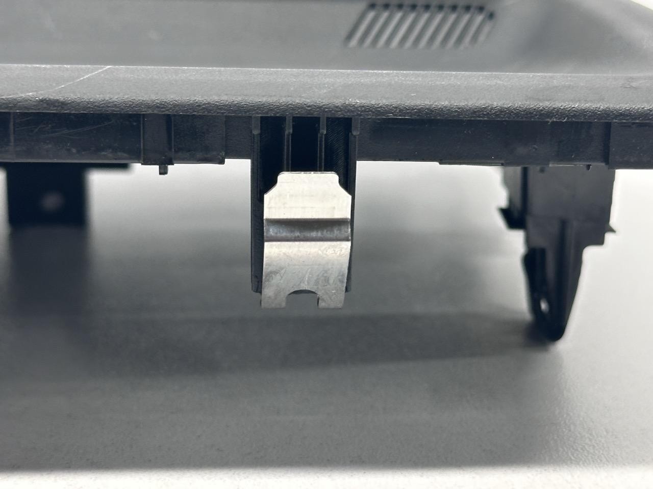 Miniatura 11