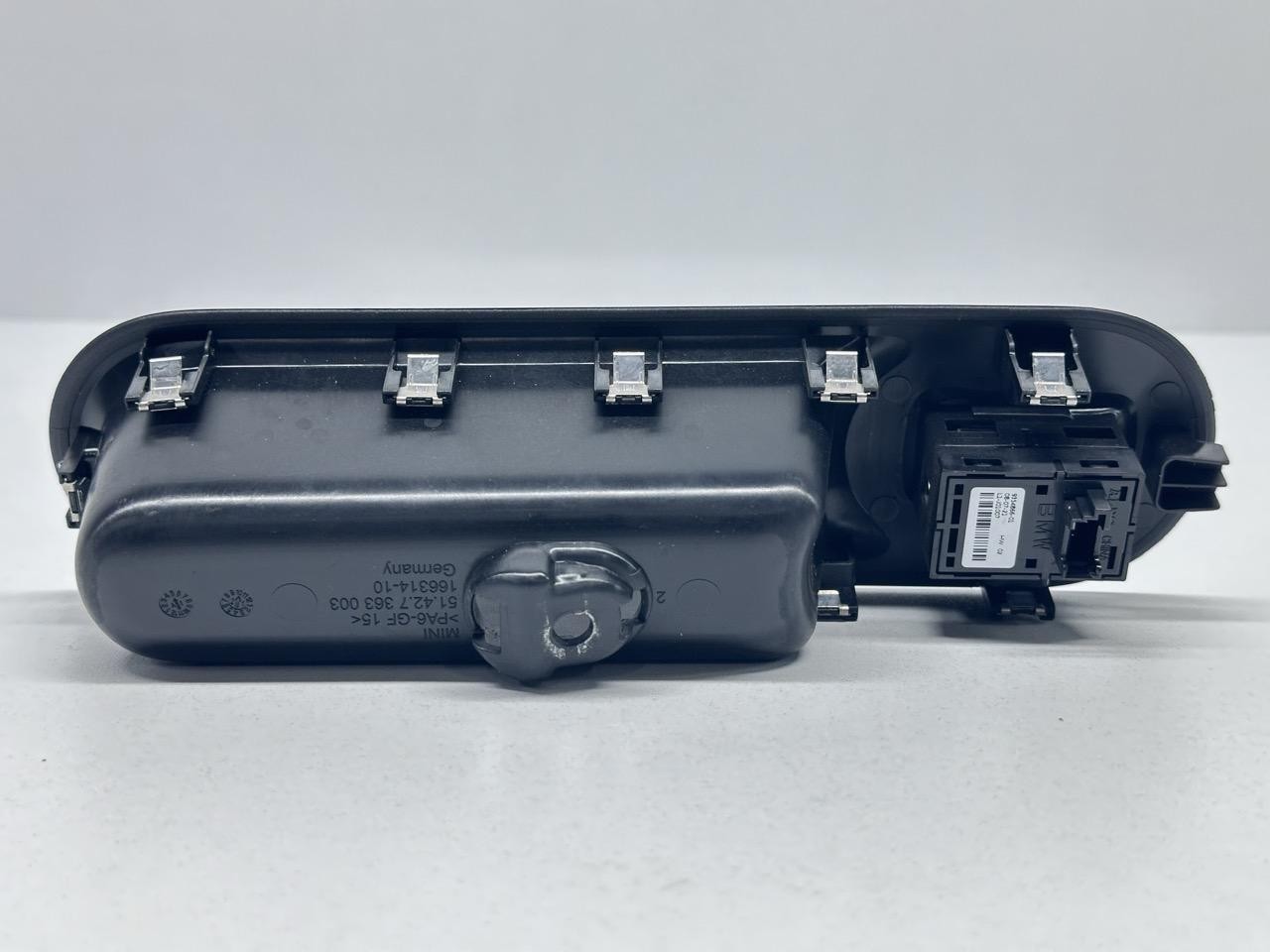 Miniatura 8
