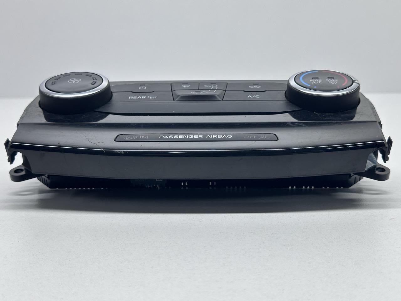 Miniatura 7