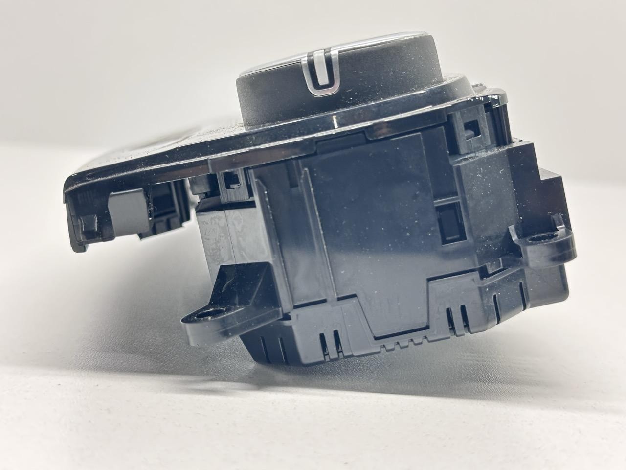 Miniatura 11