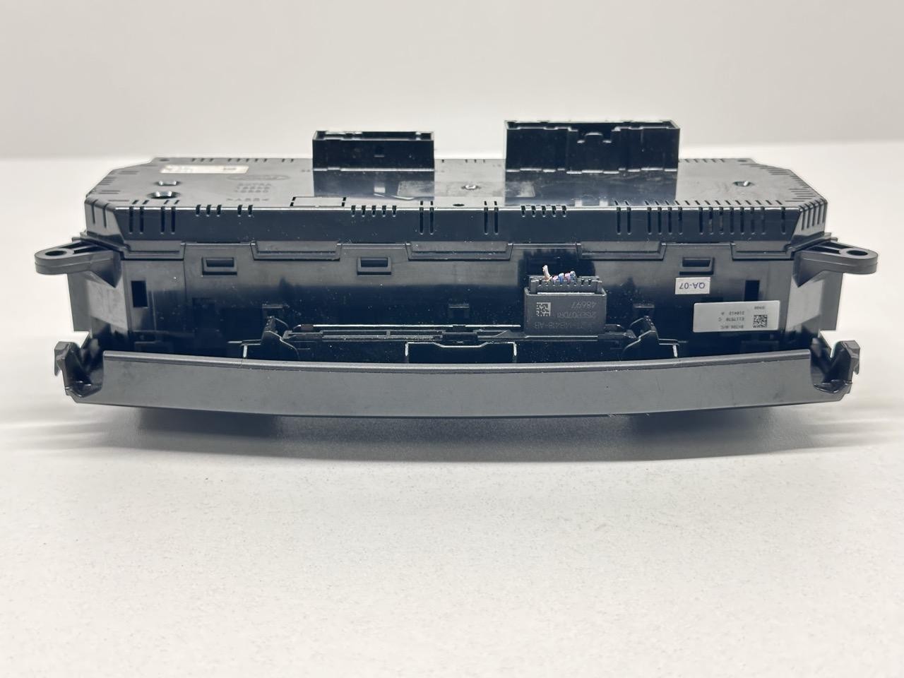 Miniatura 12
