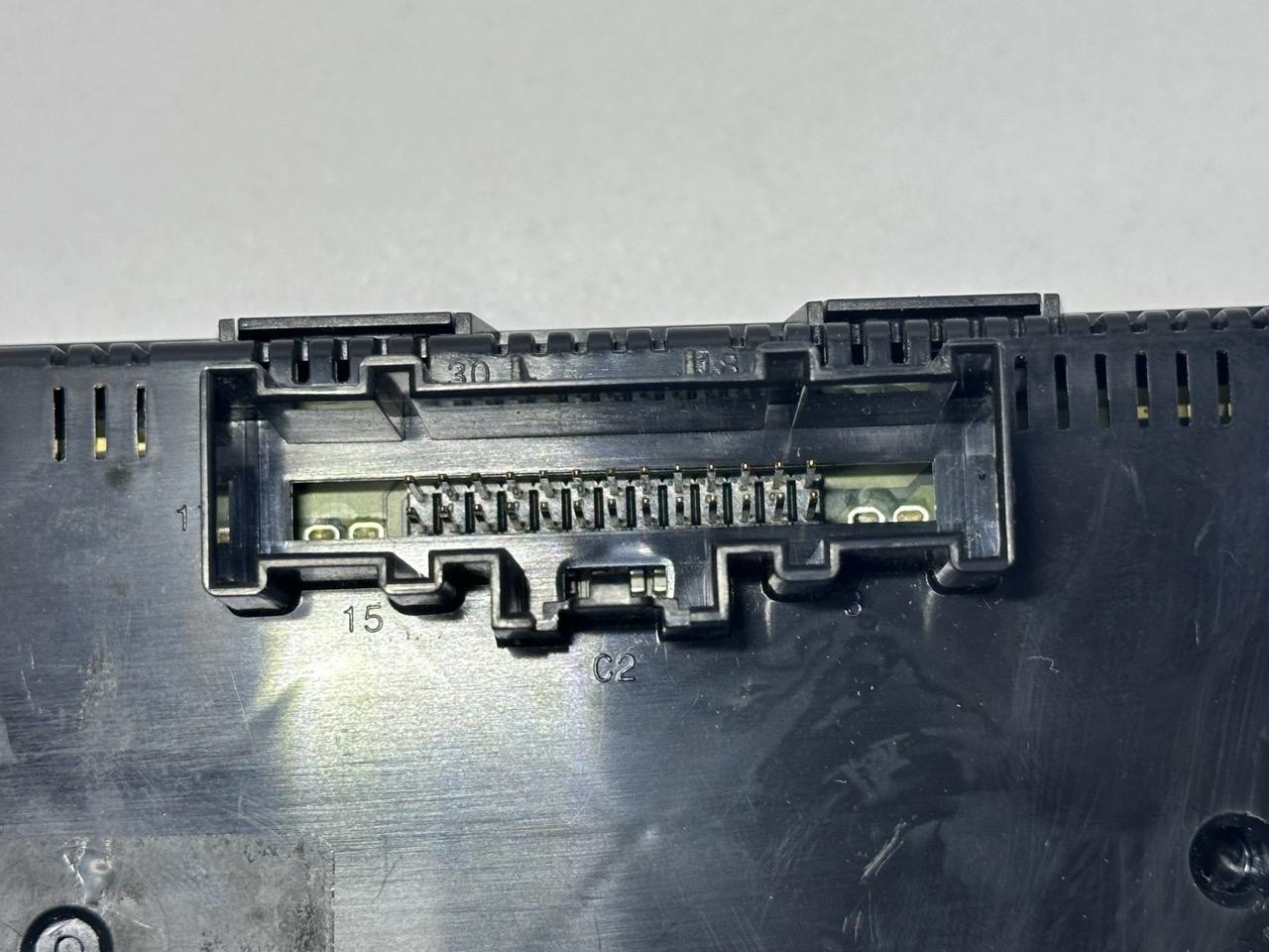 Miniatura 13