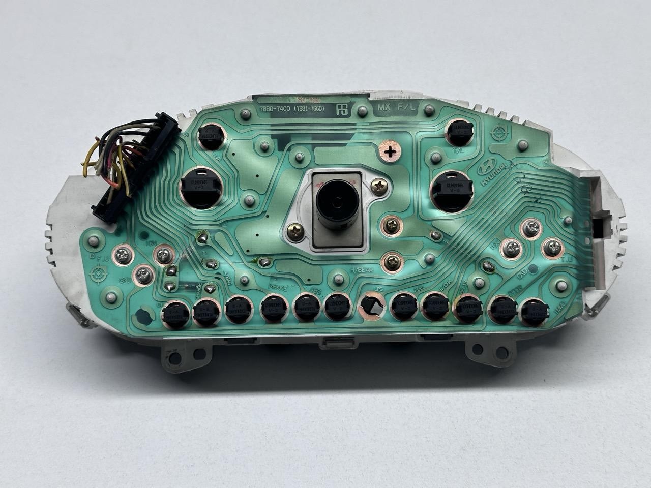 Miniatura 7