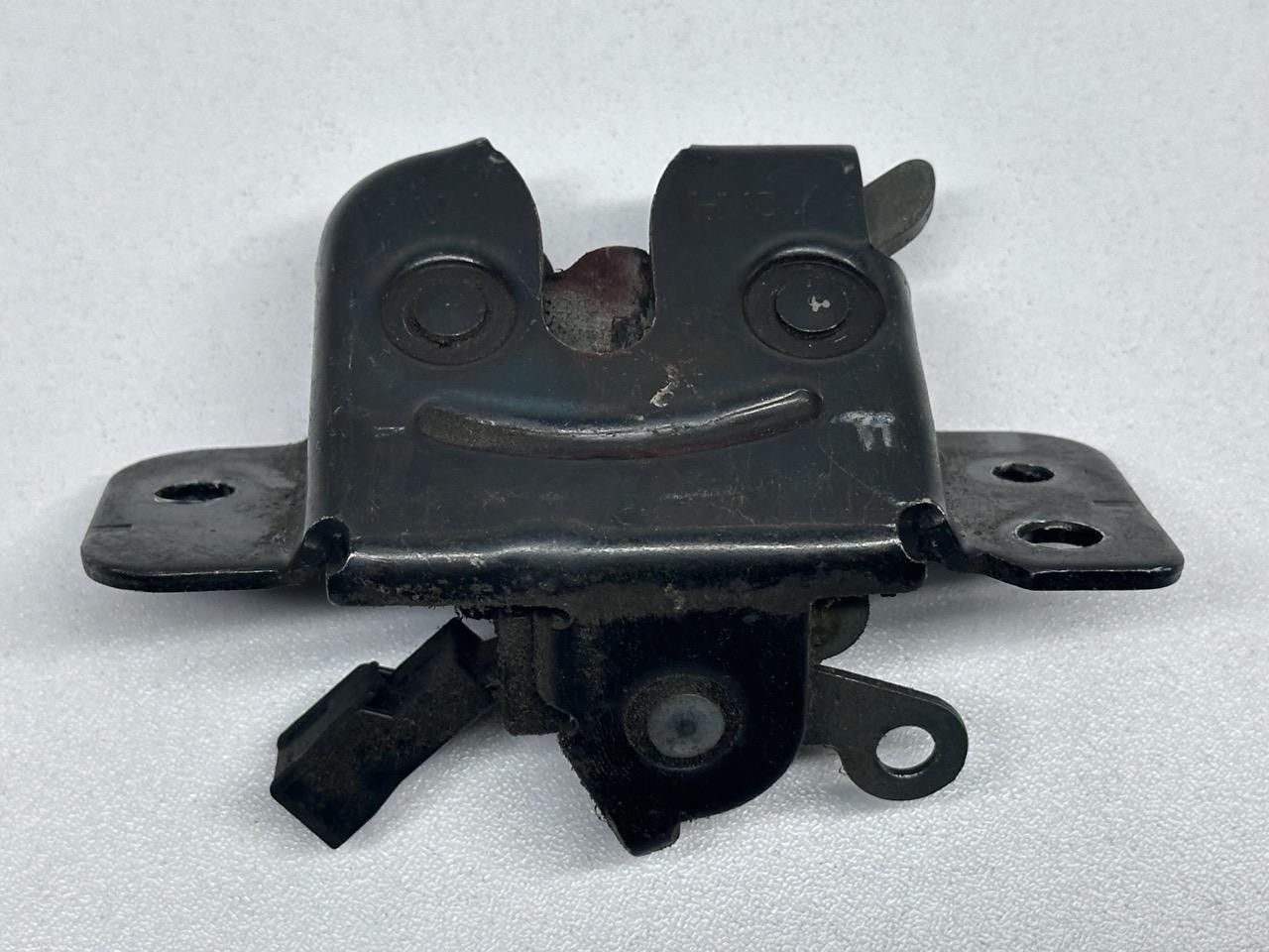 Miniatura 2