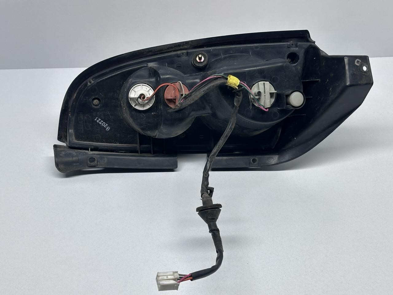 Miniatura 10