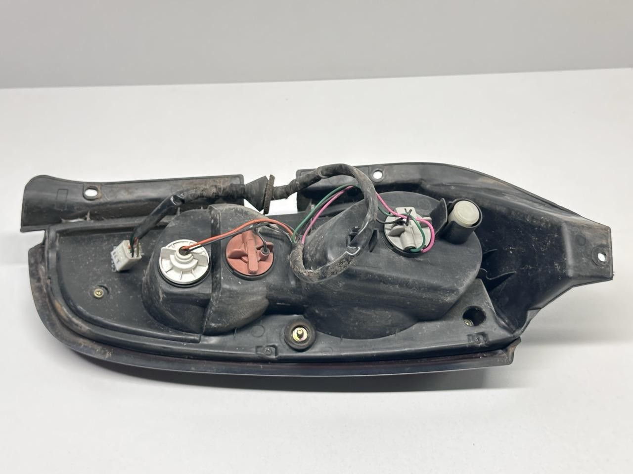 Miniatura 8