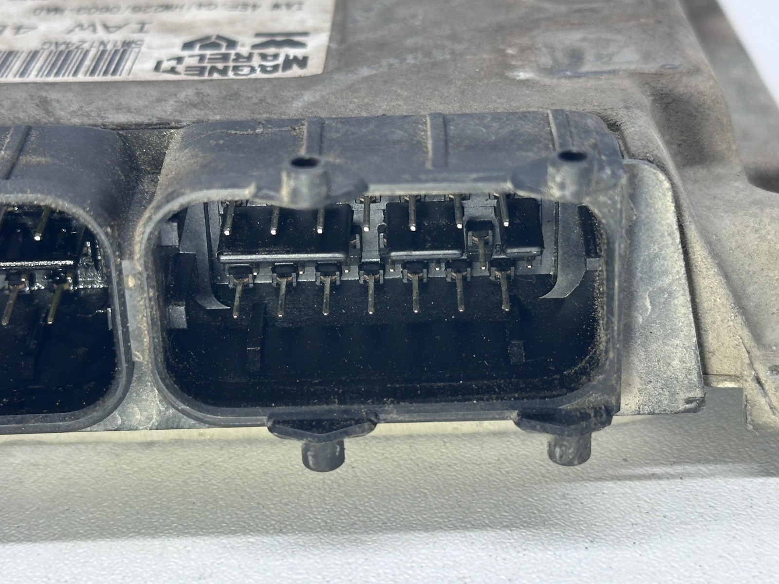 Miniatura 4