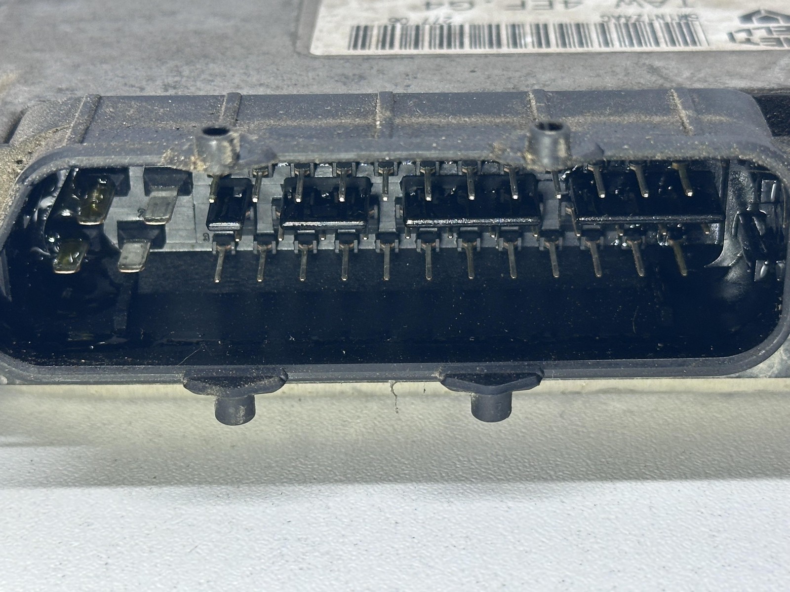 Miniatura 5