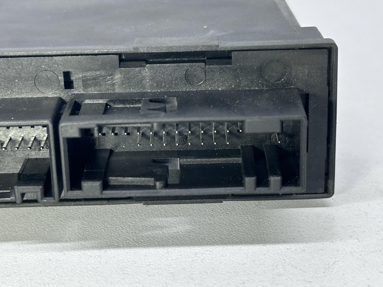 Miniatura 9